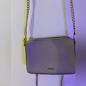 Rebecca Minkoff - crossbody bag